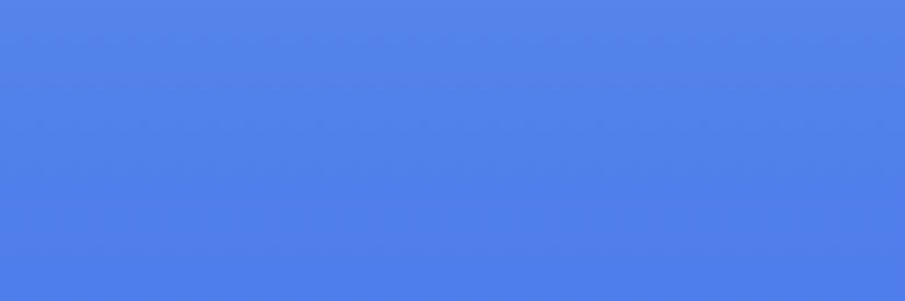 leeo_f's profile banner image