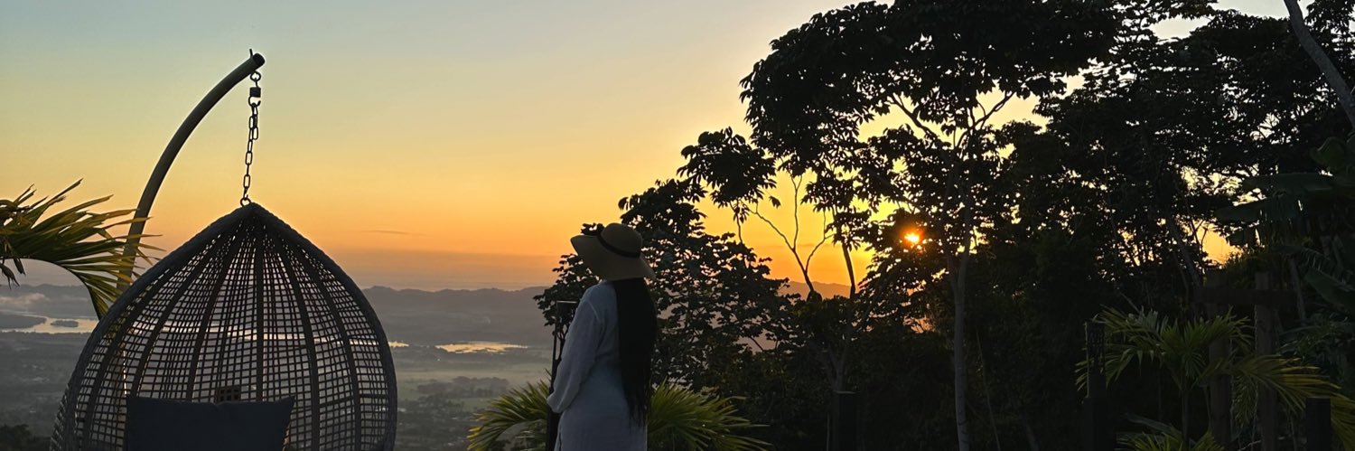 Liselot1999's profile banner image