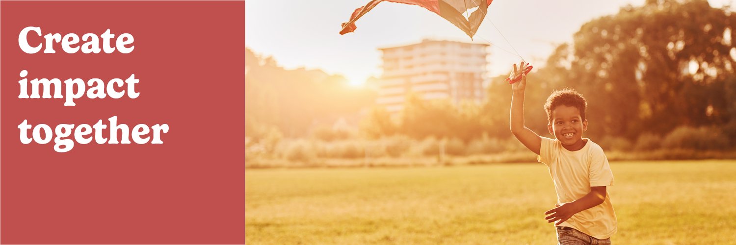 PolicyWise for Children & Families banner