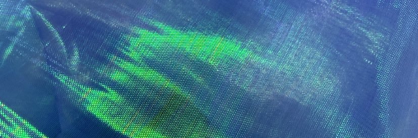 leiganavida's profile banner image