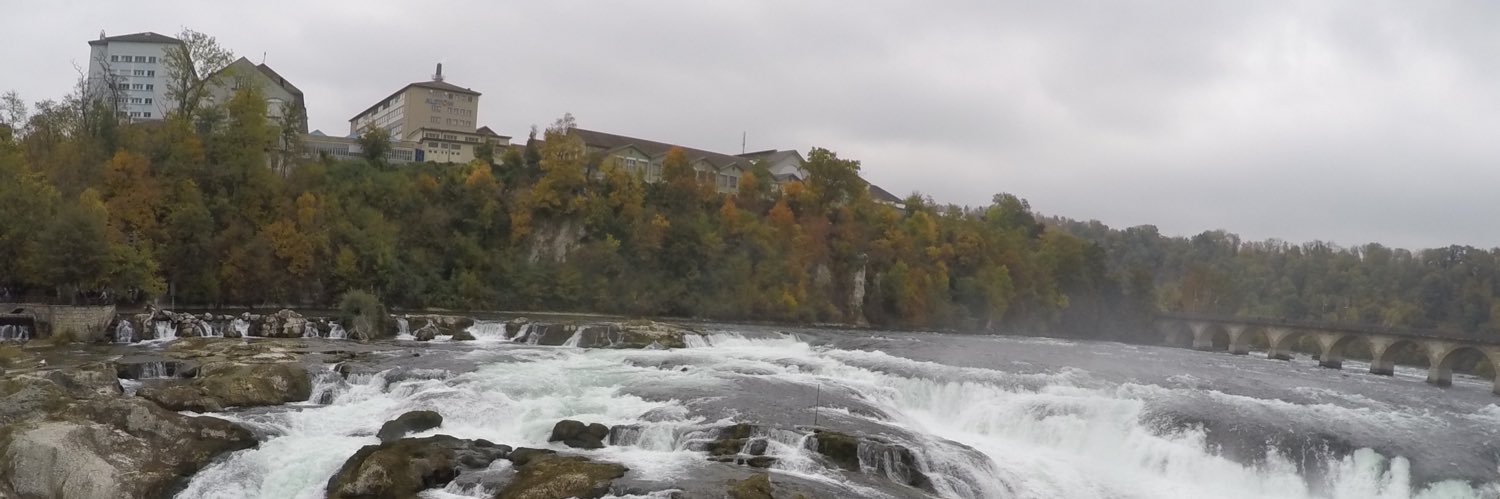 Andy_RS's profile banner image
