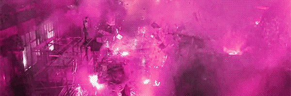 amber_ashlee's profile banner image