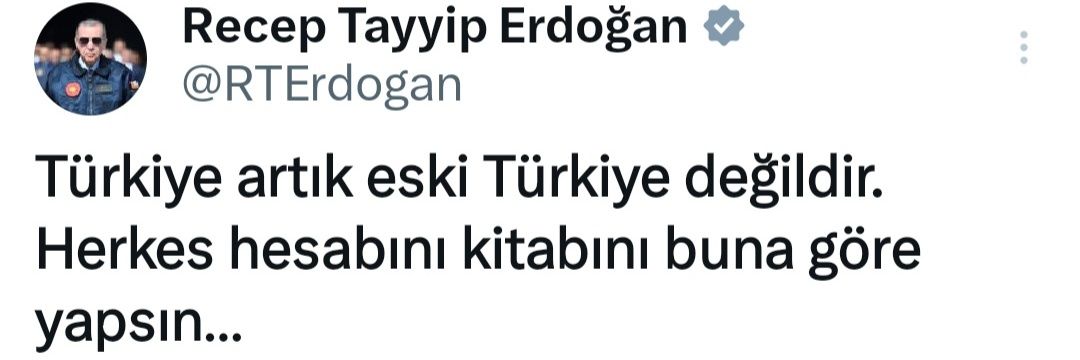 Şamdanlı 🇹🇷 🇹🇷 🇹🇷 banner