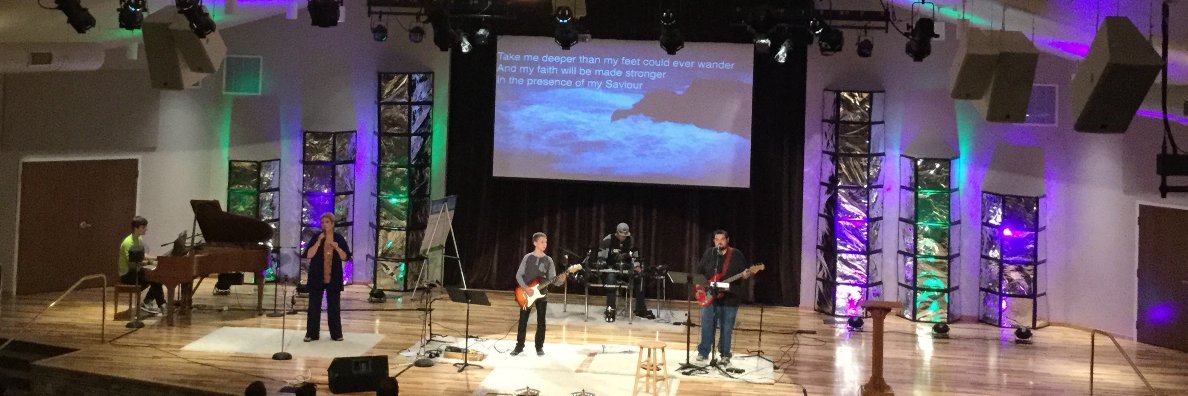 kccwired's profile banner image