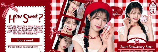 refinsd Profile Banner