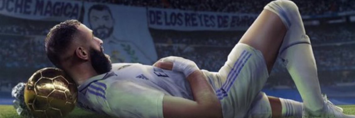 Carlos banner