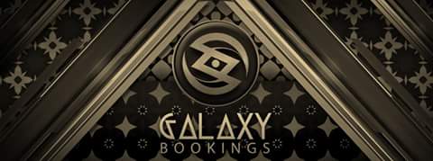 GalaxyBookings's profile banner image