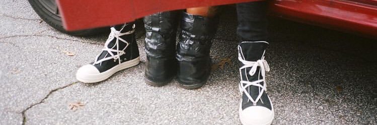 cashkiddddddd's profile banner image