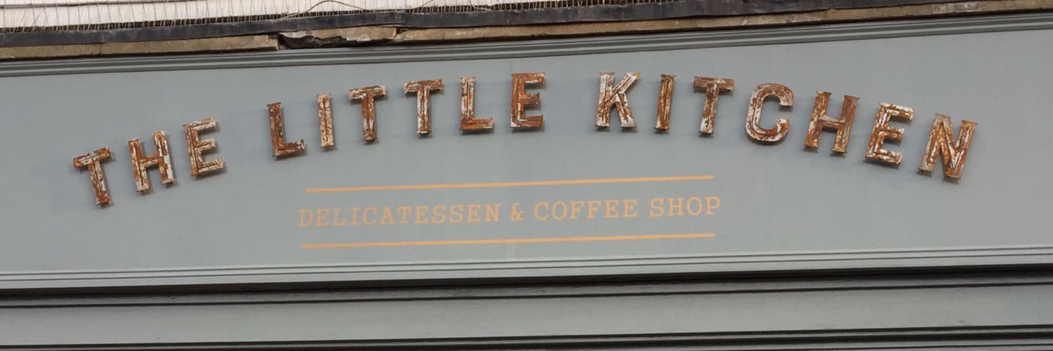 tlkepping's profile banner image