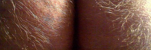 obba_1416's profile banner image