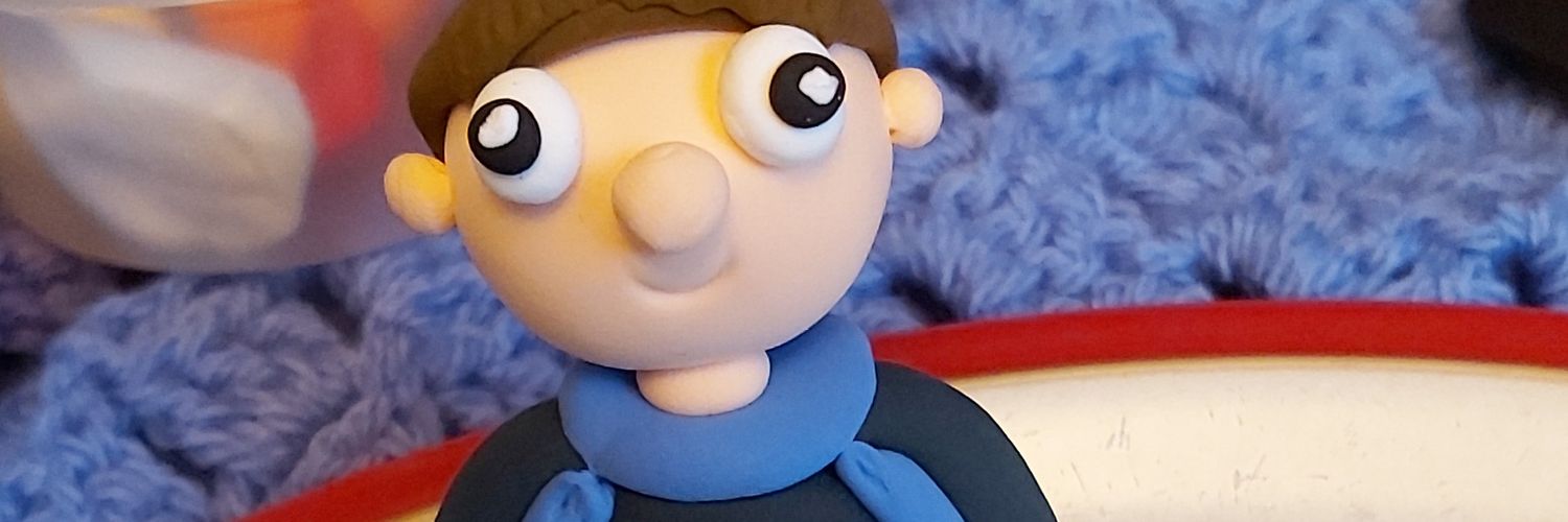 The_Guide_Life's profile banner image