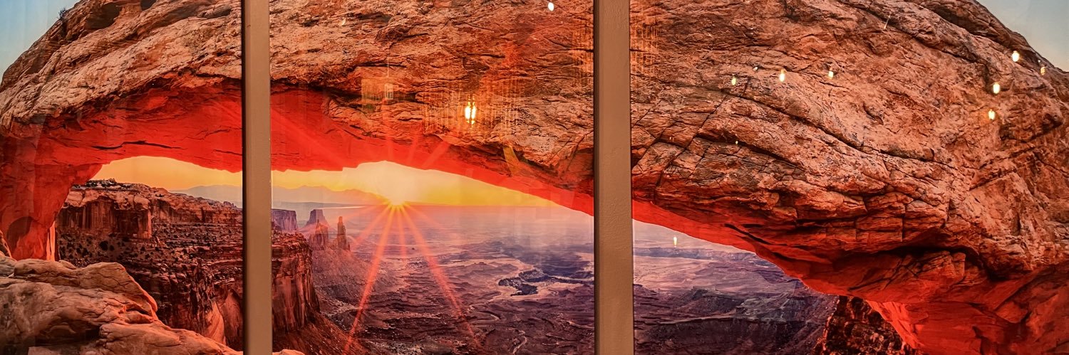 clarissemlrt's profile banner image