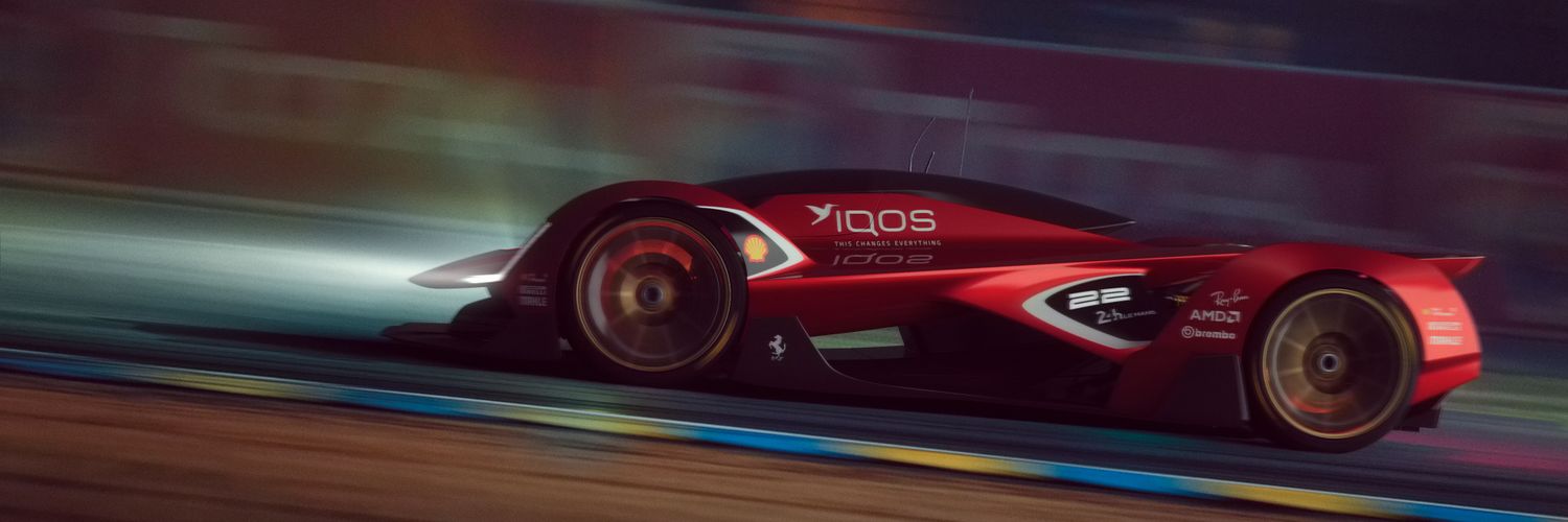 PolAvecesCompropeces banner