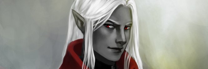 moldruitdreeMS's profile banner image