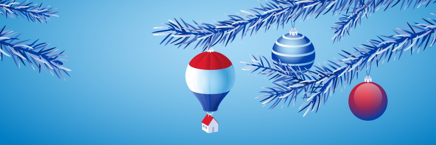 REMAXPeak's profile banner image