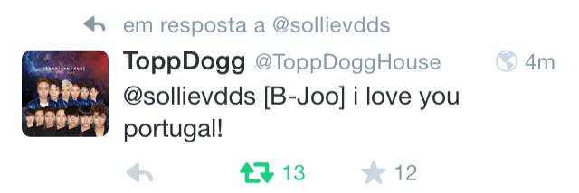 sollievdds's profile banner image