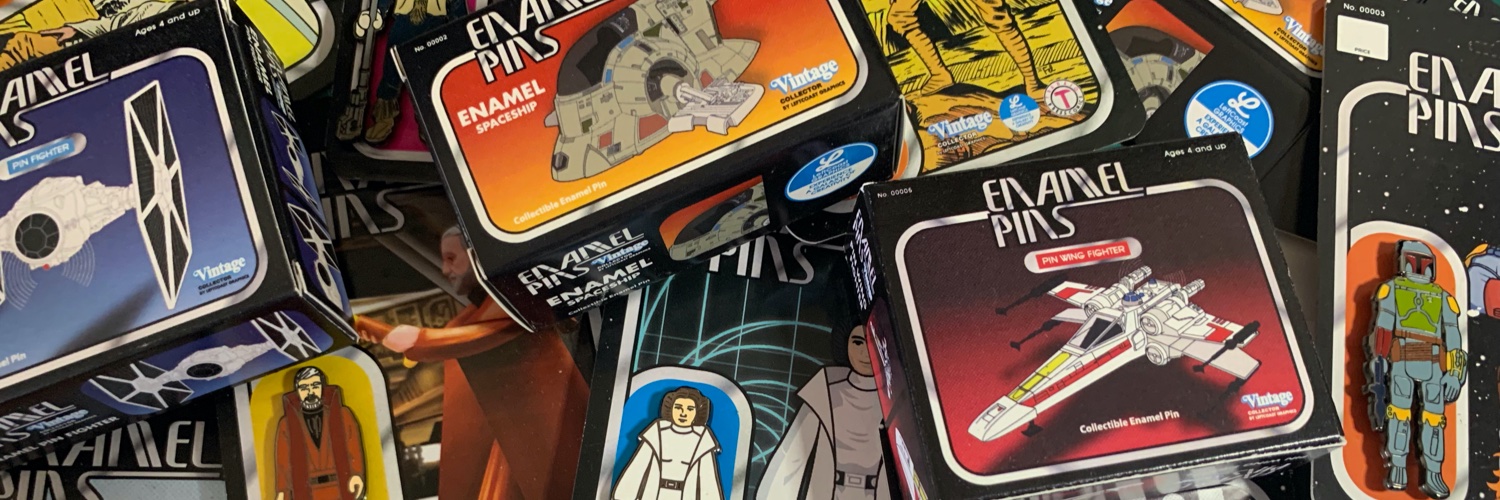 LeftCoast Graphics banner