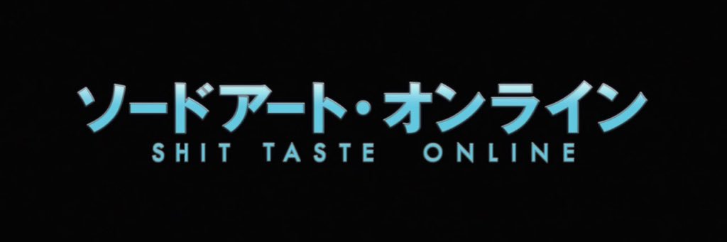 smoothneutron's profile banner image