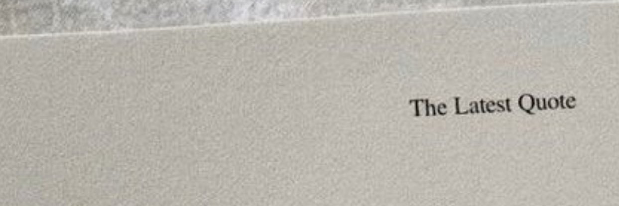 taaiiim's profile banner image