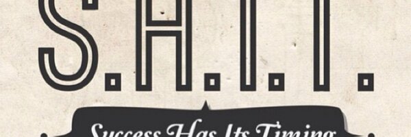 brokenwords17 Profile Banner
