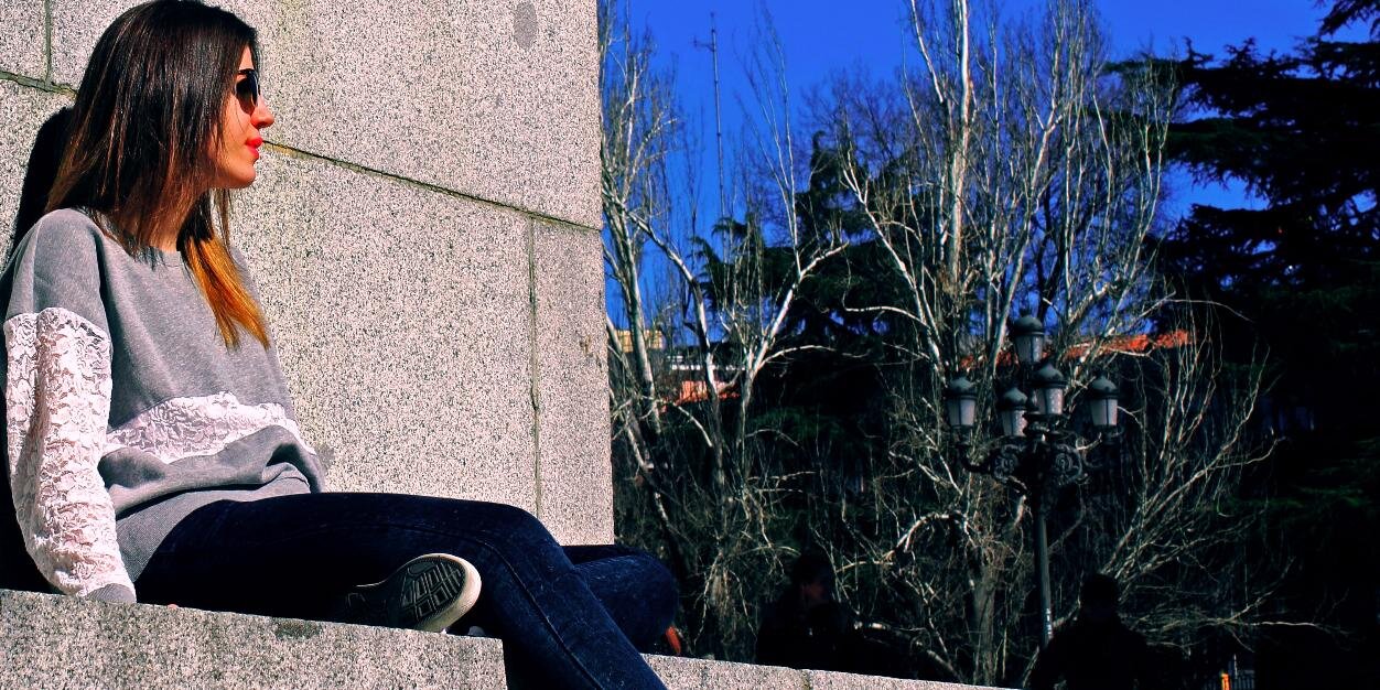 PattriGlez's profile banner image