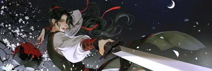 tawilcito's profile banner image