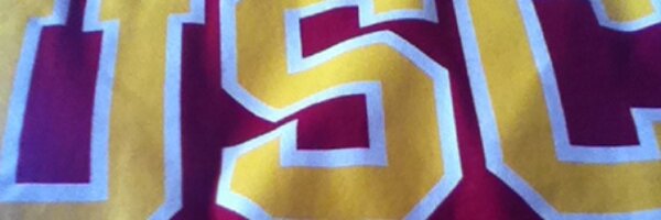 chrisolson Profile Banner