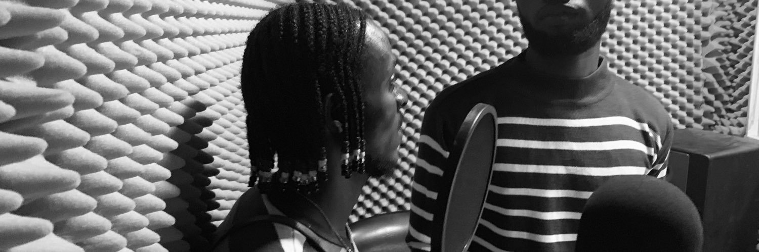 ibromusic_'s profile banner image