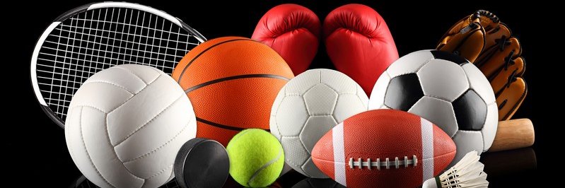 Sporthot1's profile banner image