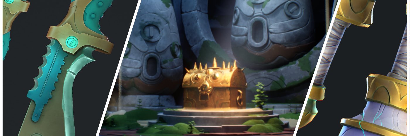 Mathias.B banner