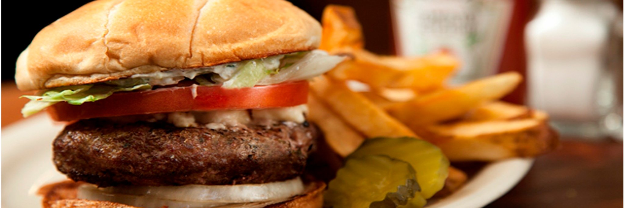 Crystal Beer Parlor banner