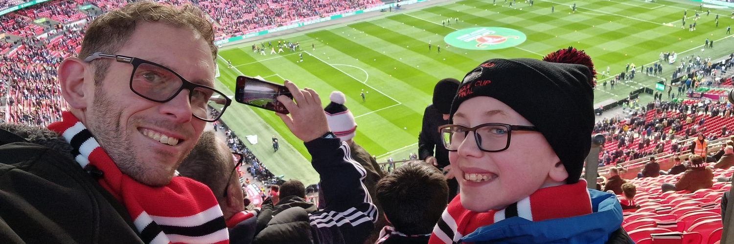 Callum 🇾🇪 🏳️‍🌈 ☮️ banner