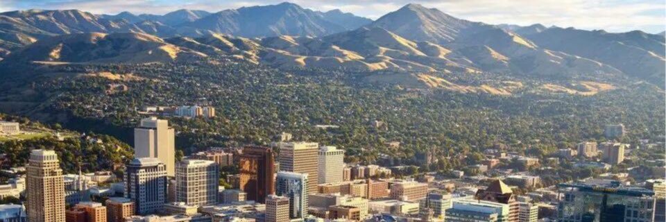 Chelsea Robarge Fife banner