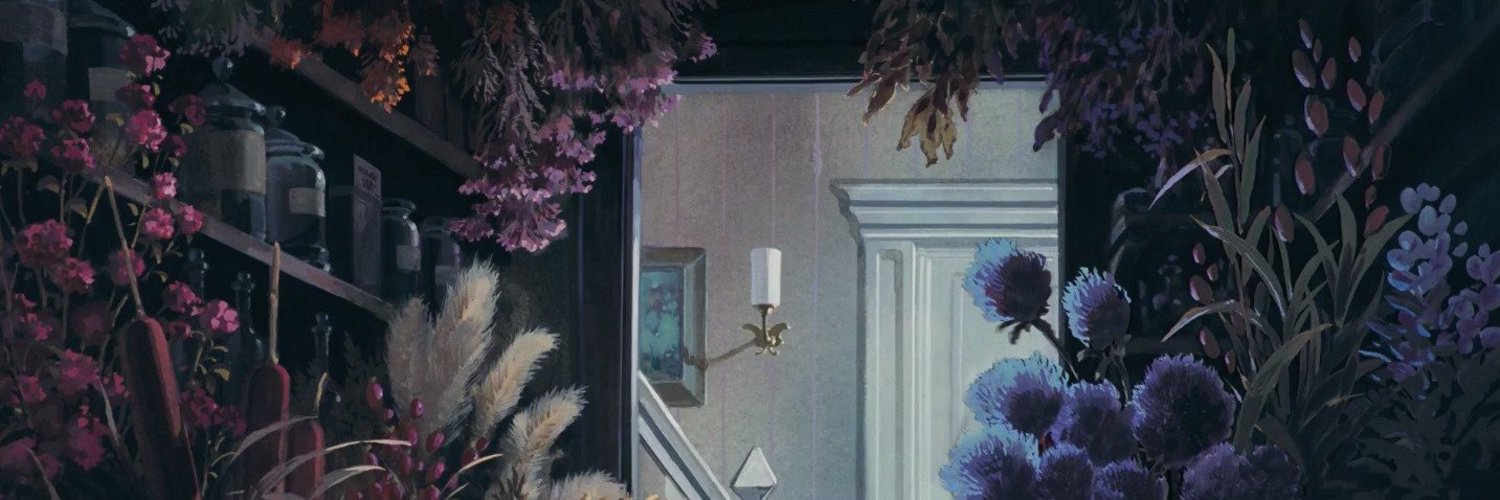avskyer's profile banner image
