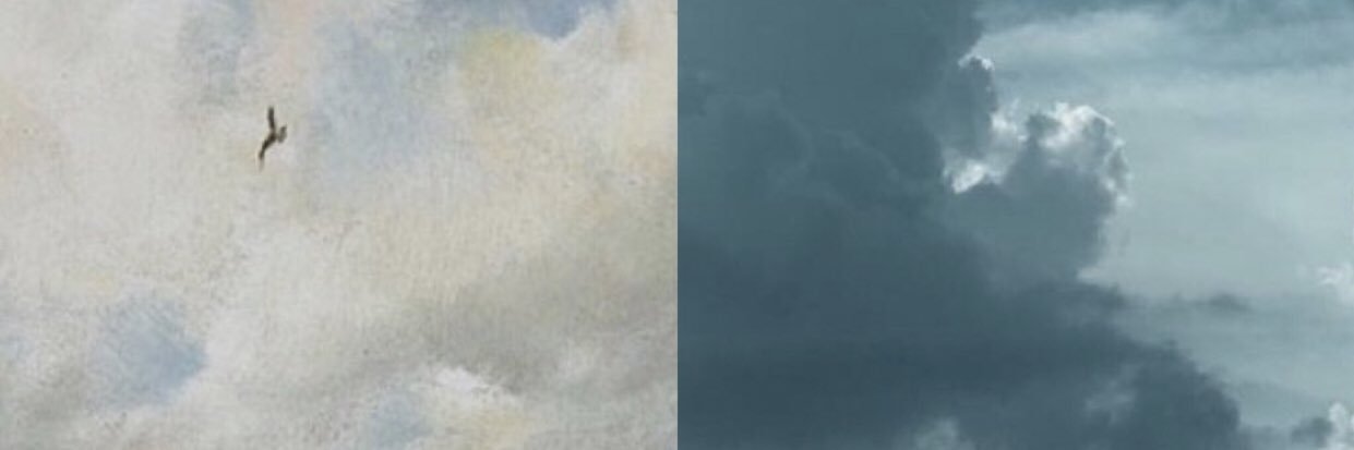 RobertoMangogna's profile banner image