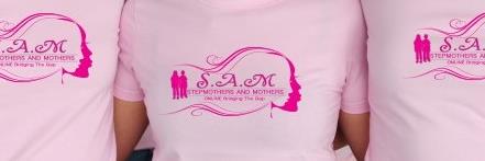 StepmomsAndMoms's profile banner image