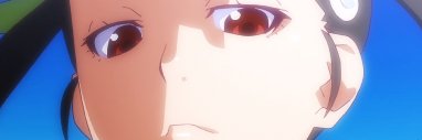 LinkDaYoshi banner