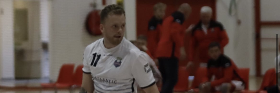 Tómas Helgi Wehmeier banner