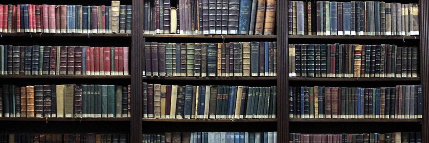 POTUSLiteracy's profile banner image