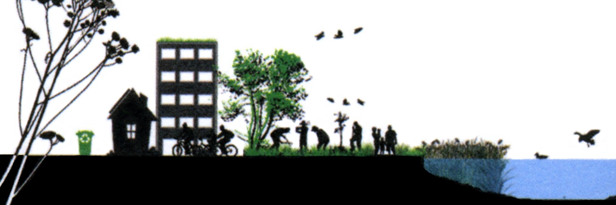 SWLEN_SE's profile banner image