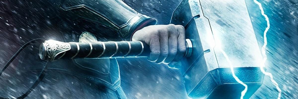 Theerathorn Odinbutr banner