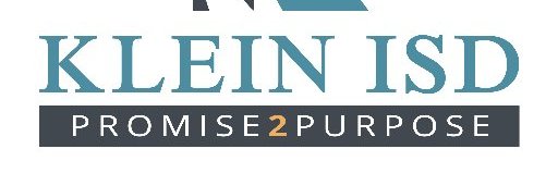 Nichelle Pinkney banner