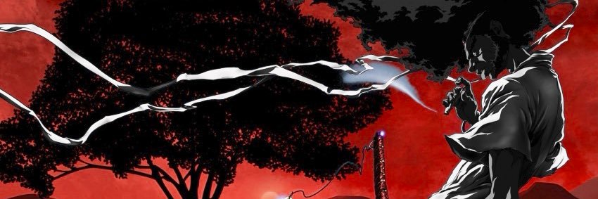 RAWLOCK's profile banner image