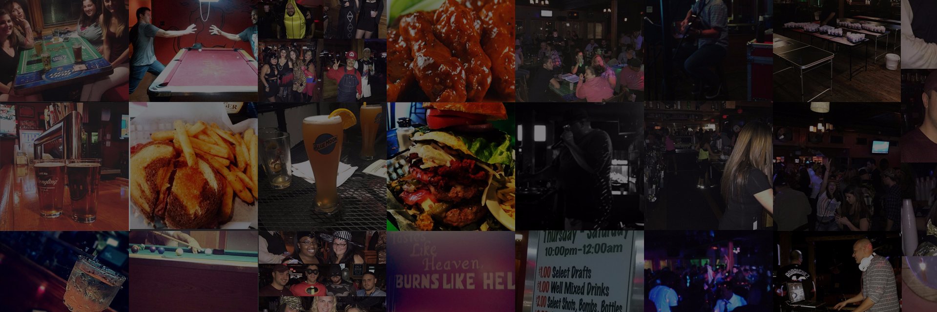 JockNJills1's profile banner image