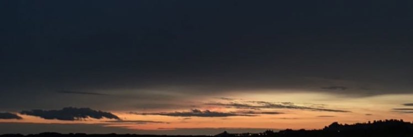 NotNXGJ's profile banner image