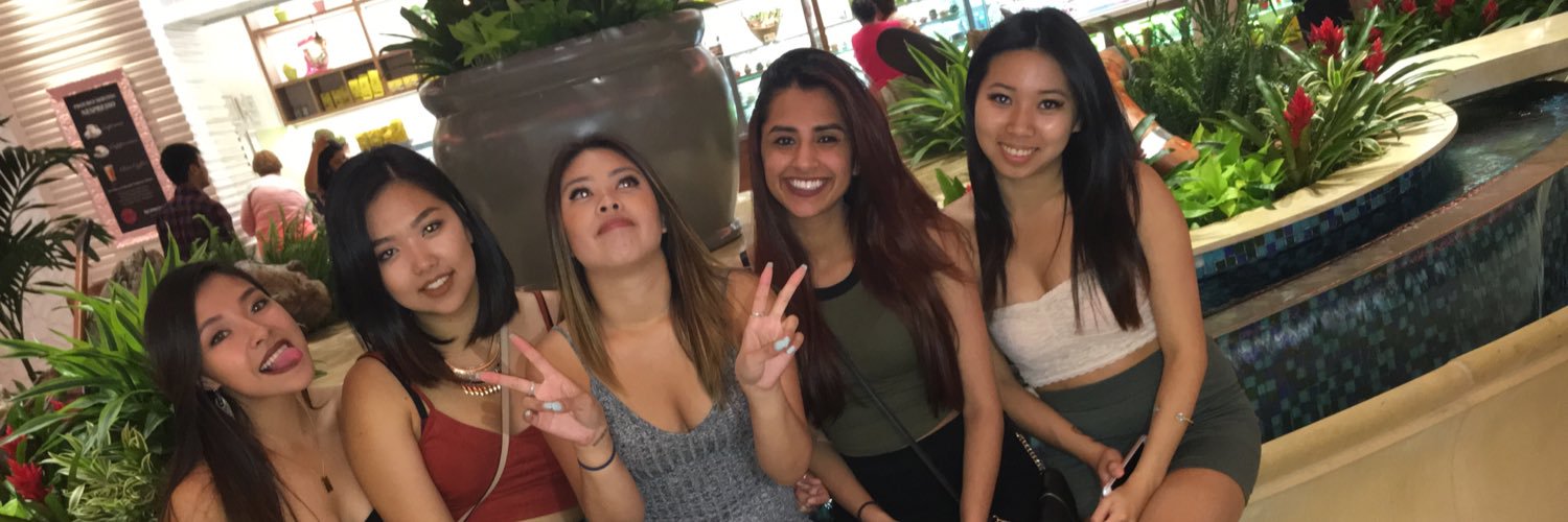vyyvoo's profile banner image