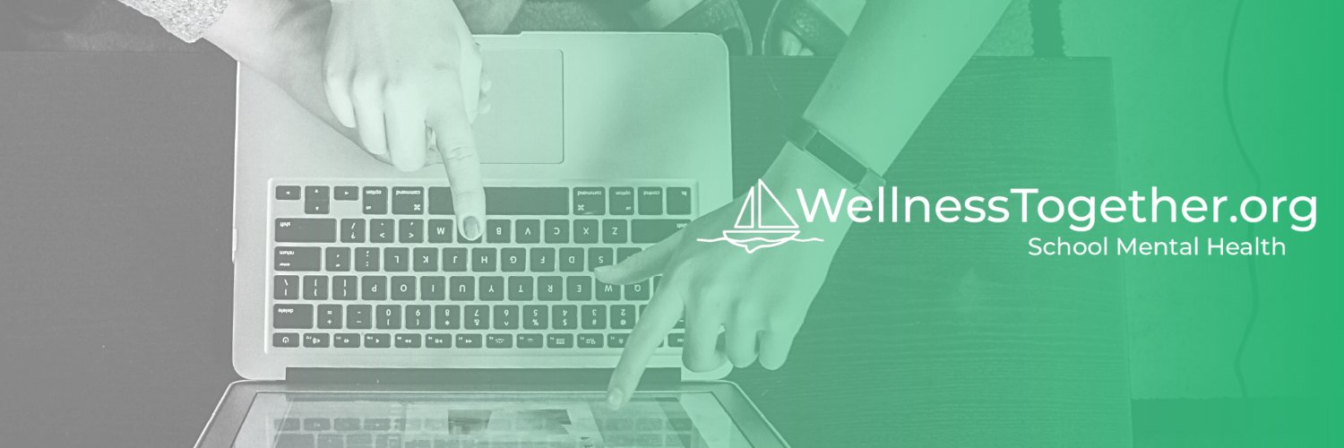 Wellness Together banner