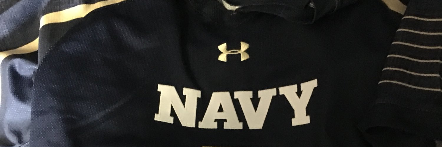 napslacrosse's profile banner image