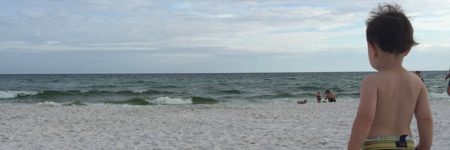 tydotscott's profile banner image