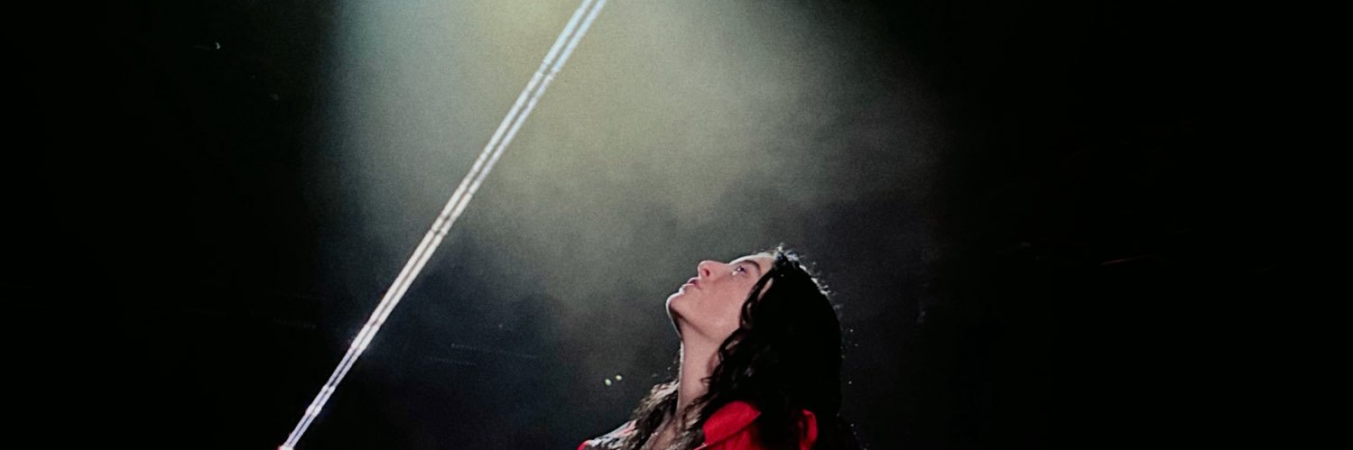 nextleveltimy's profile banner image
